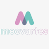 MOOVARTES BV