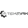 TEKMAK BAKERY MACHINES AND EQUIPMENTS