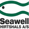 SEAWELL HIRTSHALS A/S