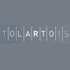 TOLARTOIS