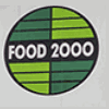 FOOD 2000 S. L.