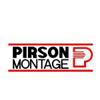 PIRSON - MONTAGE