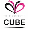 CHOCOLAT - THE CHOCOLATE CUBE