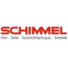 SCHIMMEL MANUFACTURING GMBH & CO. KG