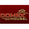 DOMEX HOUSE, UAB