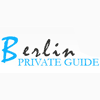 BERLIN PRIVATE GUIDE
