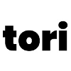 TORI DIGITAL - WEB DESIGN & SEO AGENCY ESSEX