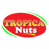 TROPICA NUTS SARL
