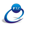 SHENZHEN KTZ-LINK ELECTRONIC TECHNOLOGY CO., LTD