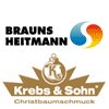 BRAUNS-HEITMANN GMBH & CO. KG
