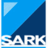SARK DESIGN AND ENGINEERING LTD.