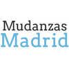 MUDANZAS MADRID