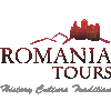 ROMANIA TOURS