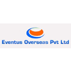 EVENTUS OVERSEAS PVT LTD