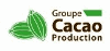 GROUPECACAOPRODUCTION