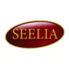 SEELIA LTD