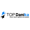 TOP DANIKA SRL
