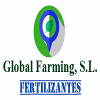 GLOBAL FARMING S.L.