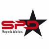 SPD - MAGNETIC SOLUTIONS S.P.A.