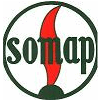 SOMAP - SOCIETE MAROCAINE DES PETROLES