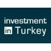 INVESTMENT IN TURKEY