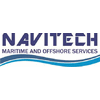 NAVITECH MARITIME AND OFFSHORE SERVICES