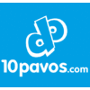 10PAVOS