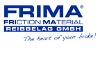FRIMA FRICTION MATERIAL REIBBELAG GMBH