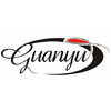 QINGDAO GUANYU HAIR PRODUCTS CO., LTD.