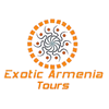 EXOTIC TOURS LLC