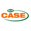 NH CASE FRANCE SAS