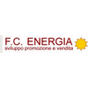 FC ENERGIA SRL