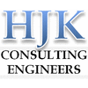 HJK CONSULTING ENGINEERS GMBH