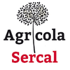 AGRÍCOLA SERCAL, S.A.