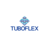 TUBOFLEX HVAC CO.,LTD