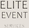 ELITE EVENT SERVICES