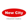 JIANGMEN NEW -CITY INDUSTRIAL CREATIVE CO.,LTD.