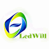 LEDWILL TECHNOLOGY CO., LTD.