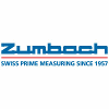 ZUMBACH ELECTRONIC AG
