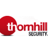 THORNHILL SECURITY