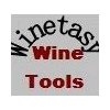 WINETASY WINE ACCESSORY CO.,LTD