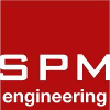 S.P.M. ENGINEERING SRL