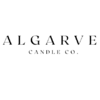 ALGARVE CANDLE COMPANY