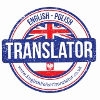 ENGLISH POLISH TRANSLATOR