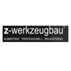 Z-WERKZEUGBAU-GMBH