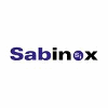 SABINOX