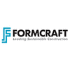 FORMCRAFT - INSULATED CONCRETE FORMWORK