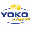 YOKO CHEESE