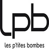 LES P'TITES BOMBES