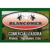 BLANCOMER LTDA